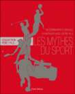 Les mythes du sport