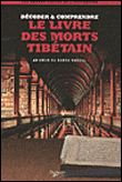 Le livre tibetains des morts