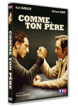 Comme ton père&nbsp;-&nbsp;Marco Carmel