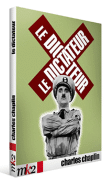 Le Dictateur