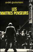 Les Maîtres penseurs