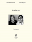 Beau Fraisier