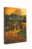 Le Voyage de la veuve&nbsp;-&nbsp;Philippe Laïk