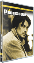Le Professeur&nbsp;-&nbsp;Valerio Zurlini