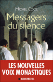 Messagers du silence&nbsp;-&nbsp;M. Cool