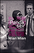 Panda sex