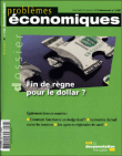 La fin du Roi Dollard