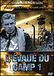 L'Evadé du Camp 1&nbsp;-&nbsp;Film