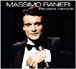 Massimo Ranieri&nbsp;-&nbsp;Perdere l'amore