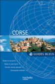 Guide Bleu 2009