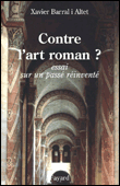Contre l'art roman