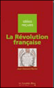 La Révolution française