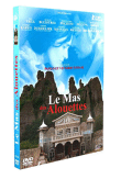 Le Mas des alouettes (DVD)