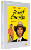 Johnny Stecchino - Collection Fnac&nbsp;-&nbsp;Roberto Benigni
