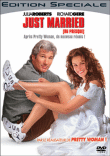 Just married - Edition Spéciale&nbsp;-&nbsp;Garry Marshall