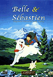 Belle et Sébastien - Belle et Sébastien