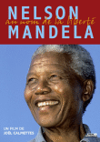 Nelson Mandela, au nom de la liberté (DVD)