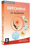Défí Cérébral du Dr Kawashima