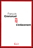 L'enlacement&nbsp;-&nbsp;François Emmanuel
