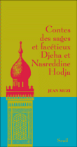 Contes des sages facétieux&nbsp;-&nbsp;Nasredim Hodja