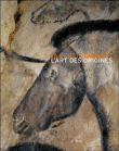 La grotte chauvet
