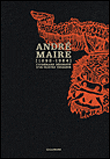 André Maire : 1898-1984&nbsp;-&nbsp;Collectif