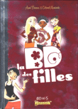 La Bd des filles