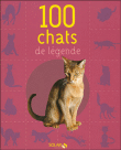 100 chats de légende&nbsp;-&nbsp;Stefano Salviati
