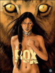 Box, T3&nbsp;-&nbsp;Nathalie M'dela-Mounier