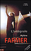 L'intégrale Mylène Farmer&nbsp;-&nbsp;Erwan Chuberre