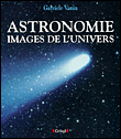 Astronomie