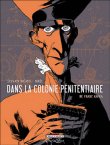 Dans la colonie pénitentiaire&nbsp;-&nbsp;Mael, Ricard
