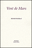 Vent de Mars&nbsp;-&nbsp;Henri Pourrat