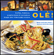 Olé !&nbsp;-&nbsp;Maria Solis Ballinger