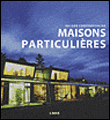 Maisons particulières&nbsp;-&nbsp;Collectif