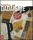 Dada