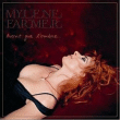 Mylène Farmer&nbsp;-&nbsp;Avant que l'ombre