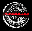 Pendulum&nbsp;-&nbsp;Live at the brixton academy/ inclus dvd