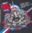 Compilation musique électronique&nbsp;-&nbsp;Back to fundamentals - Inclus DVD bonus