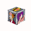 Futurama - Saisons 1 à 4 - Edition limitée (DVD)