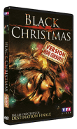 Black Christmas - Version non-censurée