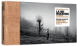 La Vie moderne - Edition Collector 2 DVD&nbsp;-&nbsp;Raymond Depardon