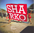Sharko&nbsp;-&nbsp;Dance on the beast