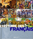 L'histoire des Français&nbsp;-&nbsp;Pierre Miquel, Yves Cohat