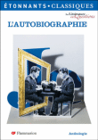 L'autobiographie