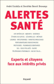 Alerte sant�
