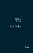 Ma Dolto