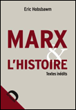 Marx et l'histoire
