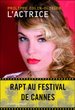 L'actrice&nbsp;-&nbsp;Philippe Colin-Olivier