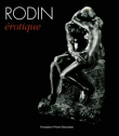 Rodin �rotique